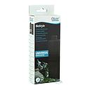 Oase BioStyle Cartuccia vuota personalizzabile 120ml