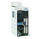 Oase Biostyle Cartuccia Filtrante 5 in 1 4pz