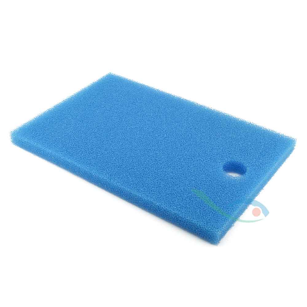 Newa Spugna Blu per Filtri Pratico 3000/5000