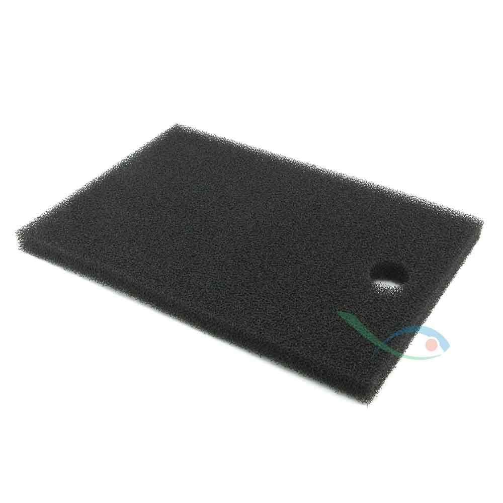Newa Spugna Nera per Filtri Pratico 3000/5000