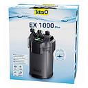 Tetra EX 1000 Plus Filtro esterno fino a 300lt