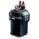 Askoll Pratiko 100 3.0 Super Silent Filtro Esterno per acquari fino a 130 litri