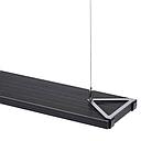 Chihiros Hanging Rope Kit for WRGB2 Slim