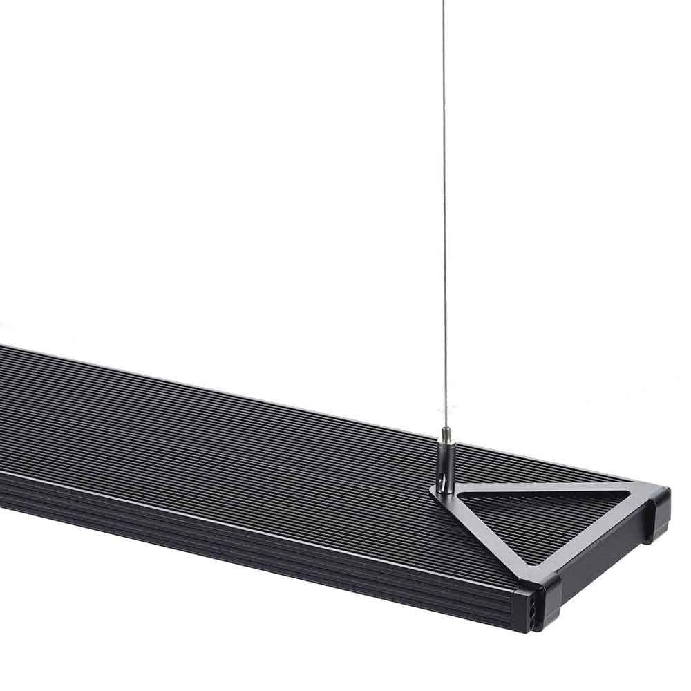 Chihiros Hanging Rope Kit for WRGB2 Pro