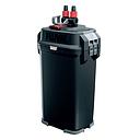 Askoll Pratiko 400 3.0 Super Silent Filtro Esterno per acquari fino a 500 litri