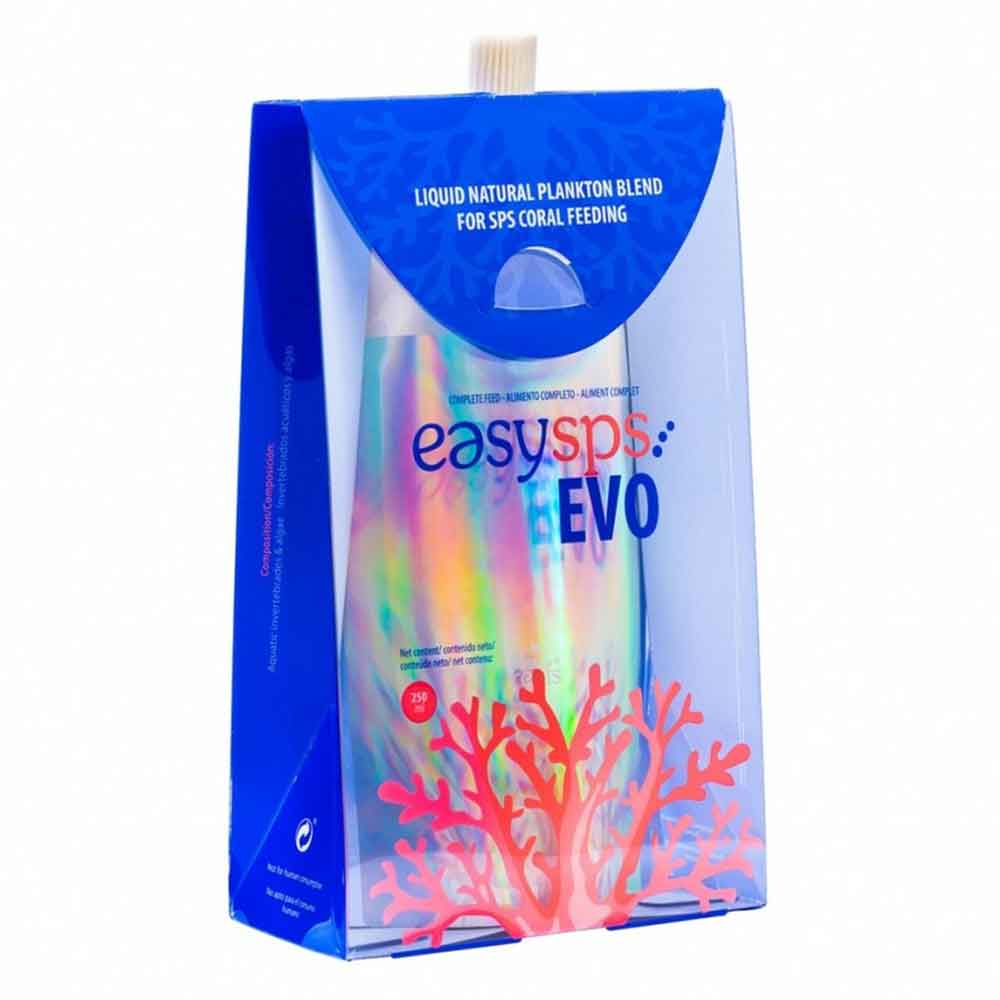 Easy Reefs Easy SPS EVO 250ml