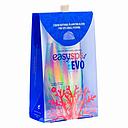 Easy Reefs Easy SPS EVO 250ml