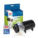 Juwel EasyFeed Mangiatoia automatica distributore di cibo