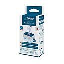 Ciano Water Clear S Chiarificante CF20 CF40 CFSTONE40 Magi200 Superclean 40