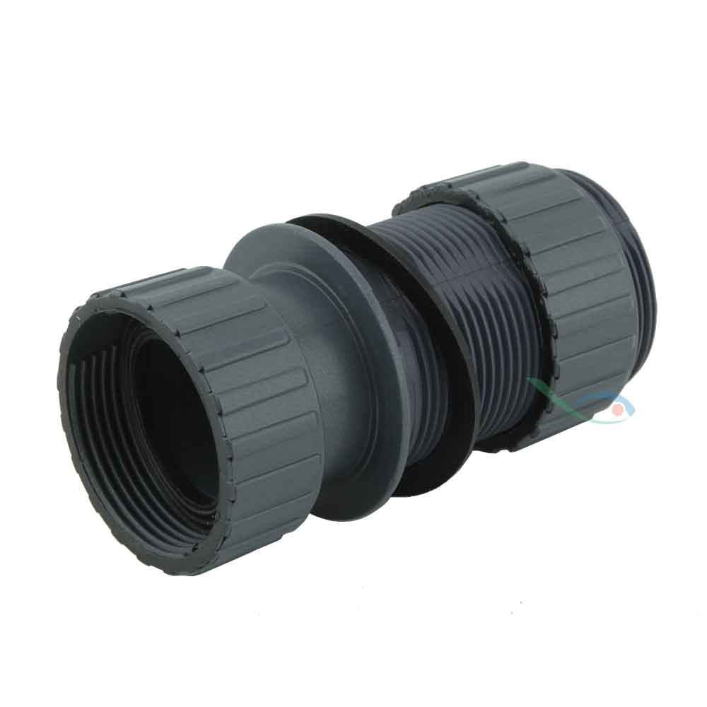 Sera Pond Raccordo adattatore UV-C System 55 W