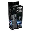Sicce Shark Pro 700 Filtro interno per 120-200 litri