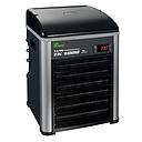 Teco TK 1000H Wi-Fi R290 Eco Climatizzatore ecologico per acquari fino a 1000 litri
