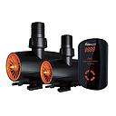 Maxspect MJ-DC8K Pompa di ricircolo 8000l/h