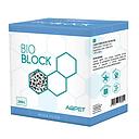 Aqpet Filter Line Bio Block Supporto Biologico