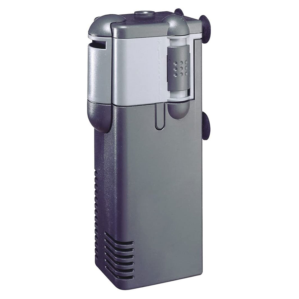 Zolux Internal Filter Filtro interno 450l/h