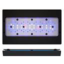 EcoTech Radion XR30W G6 BLU Plafoniera a Led per acquari di barriera 30cm 215W