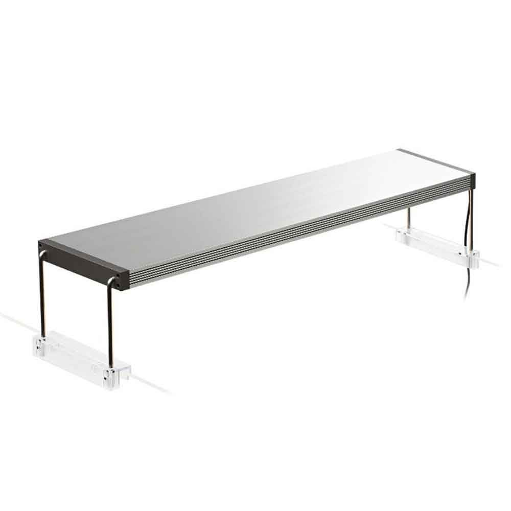 Twinstar E Line 30EA Lampada a Led Acqua Dolce 16W 30-36cm