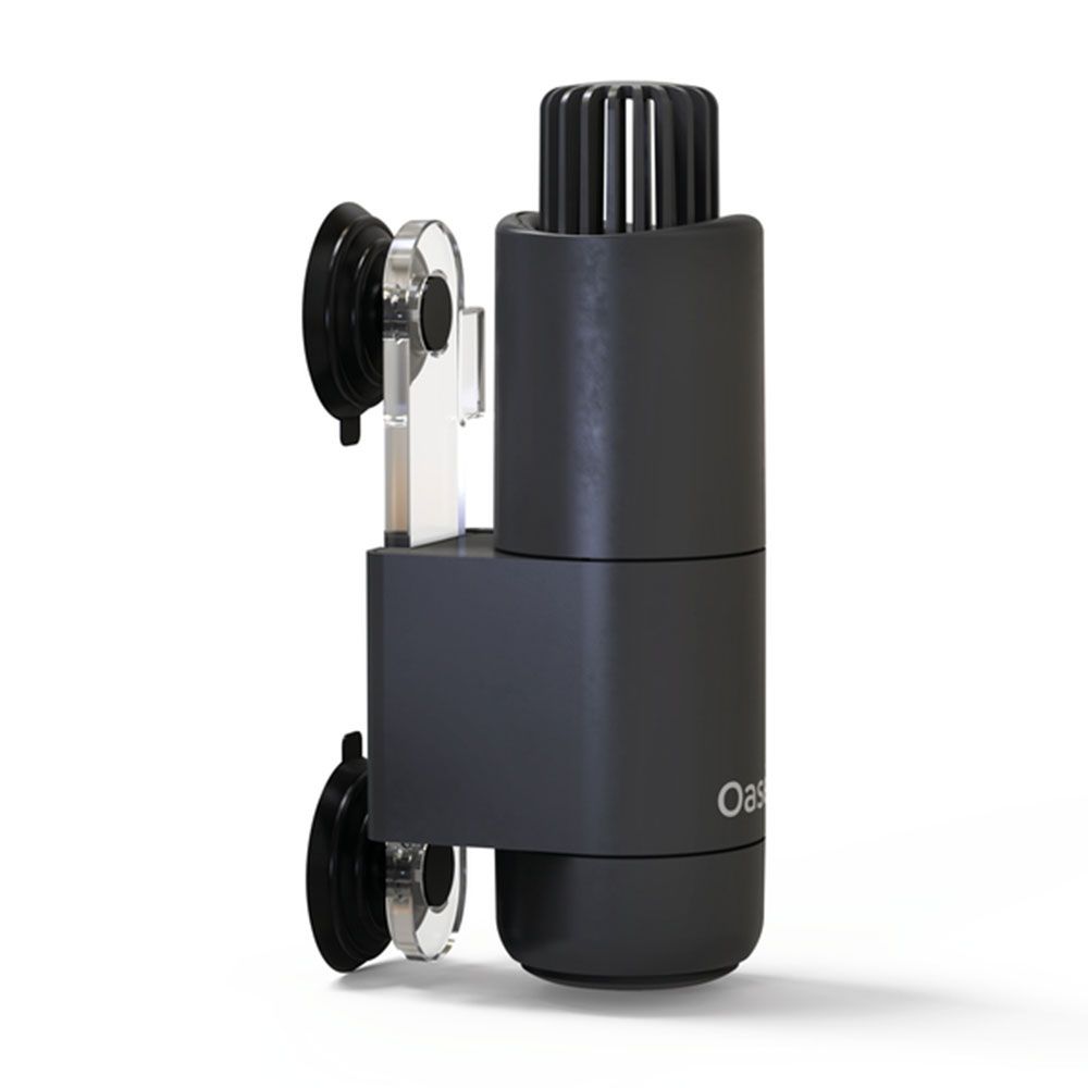 Oase CrystalSkim 350 Aspiratore di superfice fino a 350 litri