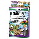 Jbl BioNitrat Ex Materiale Filtrante Biologico per la rimozione dei Nitrati nel dolce e marino 90-300lt