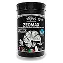 Haquoss Zeomax Zeolite 1000ml 720gr