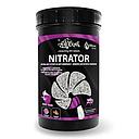 Haquoss Nitrator Resina Antinitrati 1000ml 720gr