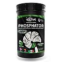 Haquoss Phosphator Resina Antifosfati Antisilicati 500ml 350gr