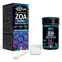 Haquoss ZOA Gourmet Alimento per Zoanthus 100ml 60gr