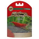 Dennerle Shrimp King Color Accentua il colore dei gamberetti 35gr