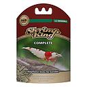 Dennerle Shrimp King Cibo Complete Cibo per Gamberetti 45gr