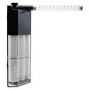 Dennerle Corner Filter 100 Filtro Interno angolare per 60-100Lt