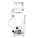 Blau Aquaristic Scuma MKB Schiumatoio 250DC fino a 2900lt
