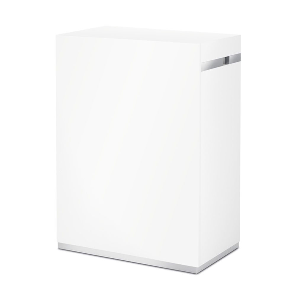 Oase Supporto ScaperLine 60 Bianco