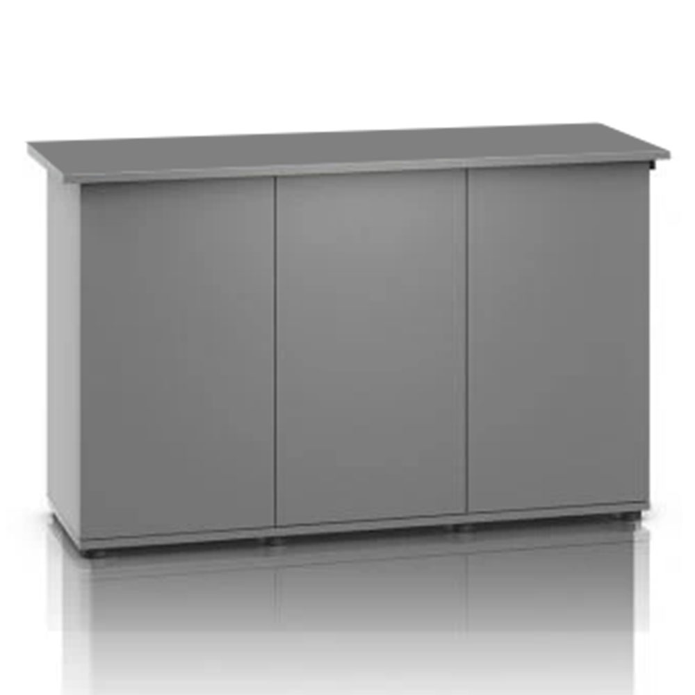 Juwel Supporto Rio 240 Grigio 121x41x73H cm