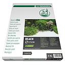 Dennerle Planta Hunter Beach Sabbia Naturale 0,1-0,6mm 5Kg