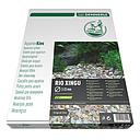 Dennerle Planta Hunter Rio Xingu Ghiaia Naturale 2-22mm 5Kg