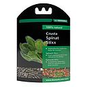 Dennerle Crusta Spinat Stixx Spinaci 30gr