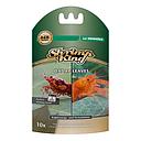 Dennerle Shrimp King Dadap Leaves 10pz