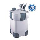 Jebao Filtro esterno CF-55 con UV-C per 300-600lt