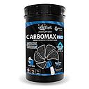 Haquoss Carbomax Pro Carbone attivo in pellet 10lt 9Kg