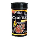 Haquoss Colorplus Flakes Mangime in scaglie 250ml