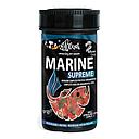 Haquoss Marine Supreme Alimento Premium in scaglie 250ml 40gr