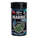 Haquoss Marine Gran Alimento in granuli semiaffondanti 250ml 137gr