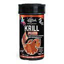 Haquoss Krill Pellets Alimento in granuli affondanti 250ml 137gr