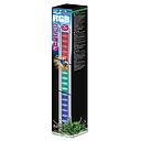 Jbl Led Solar Effect RGB Lampada 13W 742mm per vasche 75-100cm
