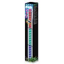 Jbl Led Solar Effect RGB Lampada 16W 1047mm per vasche 105-130cm