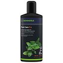 Dennerle Plant Care Pro Fertilizzante Settimanale per piante esigenti 500ml