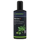Dennerle Plant Care N (Azoto NO3) Fertilizzante avanzato 250ml