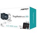 Aqpet Neptune Wave 8 Pompa di Movimento 8500l/h