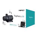 Aqpet Neptune DC 4.0 Pompa di Risalita 4000l/h