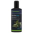 Dennerle Plant Elixir Basic Fertilizzante completo 250ml